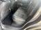 2025 Lexus RX RX 350 Premium