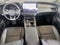 2025 Lexus RX RX 350 Premium