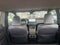 2025 Lexus RX RX 350 Premium