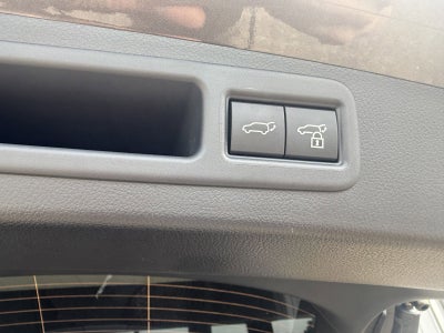 2025 Lexus RX RX 350 Premium