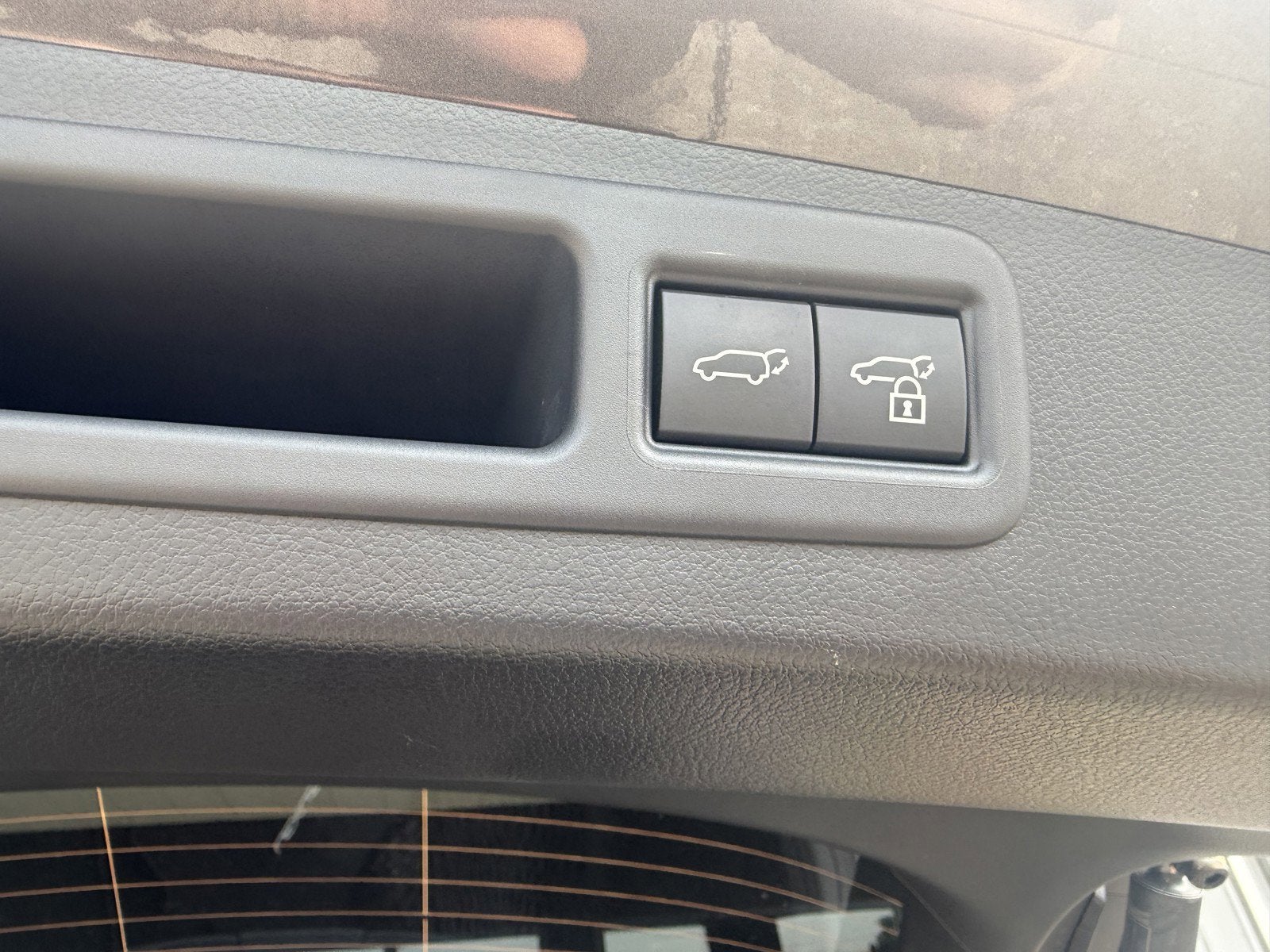 2025 Lexus RX RX 350 Premium