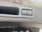 2025 Lexus RX RX 350 Premium