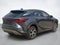 2025 Lexus RX RX 350 Premium