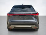2025 Lexus RX RX 350 Premium