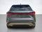 2025 Lexus RX RX 350 Premium