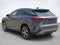 2025 Lexus RX RX 350 Premium
