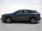 2025 Lexus RX RX 350 Premium