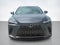 2025 Lexus RX RX 350 Premium