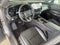 2025 Lexus RX RX 350 Premium