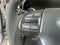 2021 Hyundai Venue SE