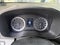 2021 Hyundai Venue SE