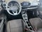 2021 Hyundai Venue SE