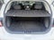 2021 Hyundai Venue SE