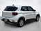 2021 Hyundai Venue SE