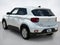2021 Hyundai Venue SE