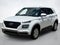 2021 Hyundai Venue SE