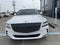 2024 Genesis GV80 4DR AWD 2.5