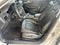 2017 Audi A4 Premium Plus