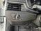 2017 Audi A4 Premium Plus