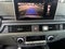 2017 Audi A4 Premium Plus