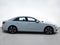 2017 Audi A4 Premium Plus