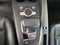 2017 Audi A4 Premium Plus