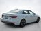 2017 Audi A4 Premium Plus
