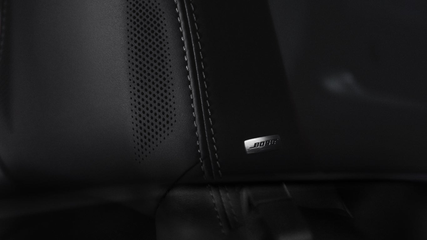 MAZDA MX-5 MIATA RF | Team Mazda in Baton Rouge LA