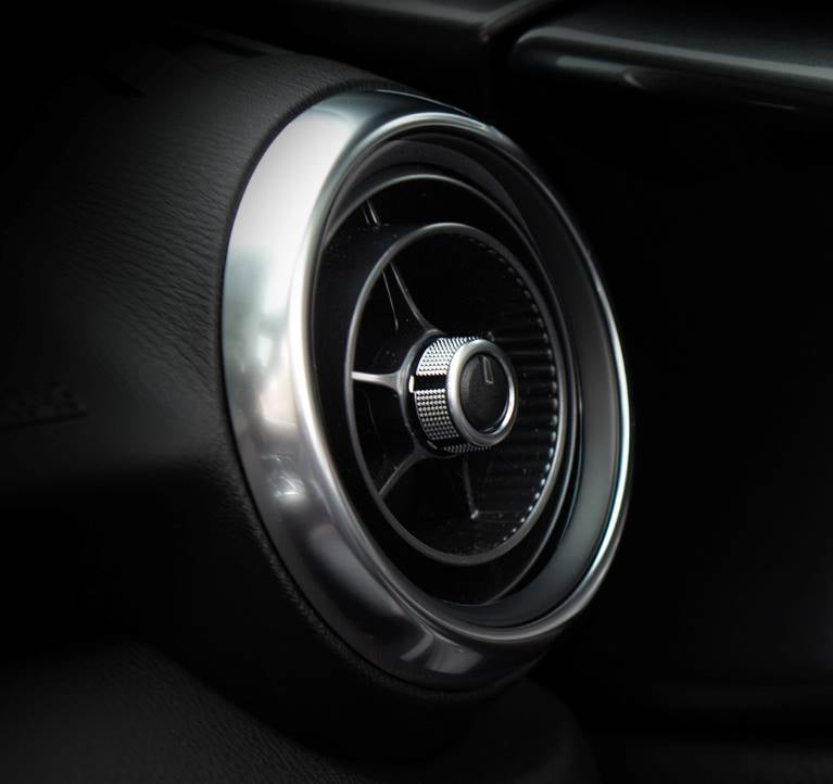 MAZDA MX-5 MIATA | Team Mazda in Baton Rouge LA