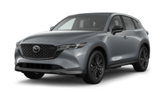 2023 Mazda CX-5 2.5 CARBON EDITION | NAME# in Baton Rouge LA