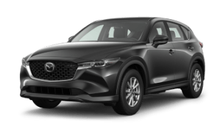 2023 Mazda CX-5 2.5 S | NAME# in Baton Rouge LA