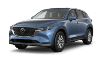 2023 Mazda CX-5 2.5 S Preferred | NAME# in Baton Rouge LA