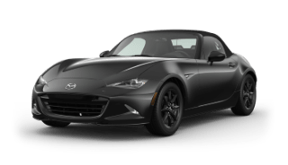 2023 Mazda MX-5 sport | NAME# in Baton Rouge LA