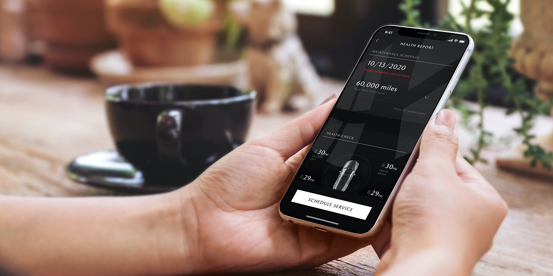 2025 Mazda 3 Sedan - Connected Services | Team Mazda in Baton Rouge LA