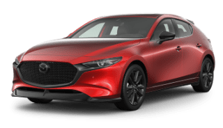 2023 Mazda CX-5 2.5 TURBO | NAME# in Baton Rouge LA