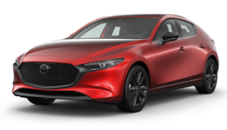 2023 Mazda CX-5 2.5 S Premium Plus | NAME# in Baton Rouge LA