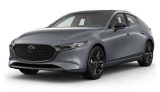 2023 Mazda CX-5 2.5 CARBON EDITION | NAME# in Baton Rouge LA