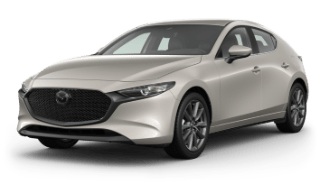 2023 Mazda CX-5 2.5 S Select | NAME# in Baton Rouge LA