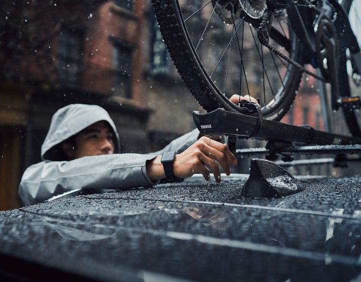 Mazda CX-5 | Team Mazda in Baton Rouge LA