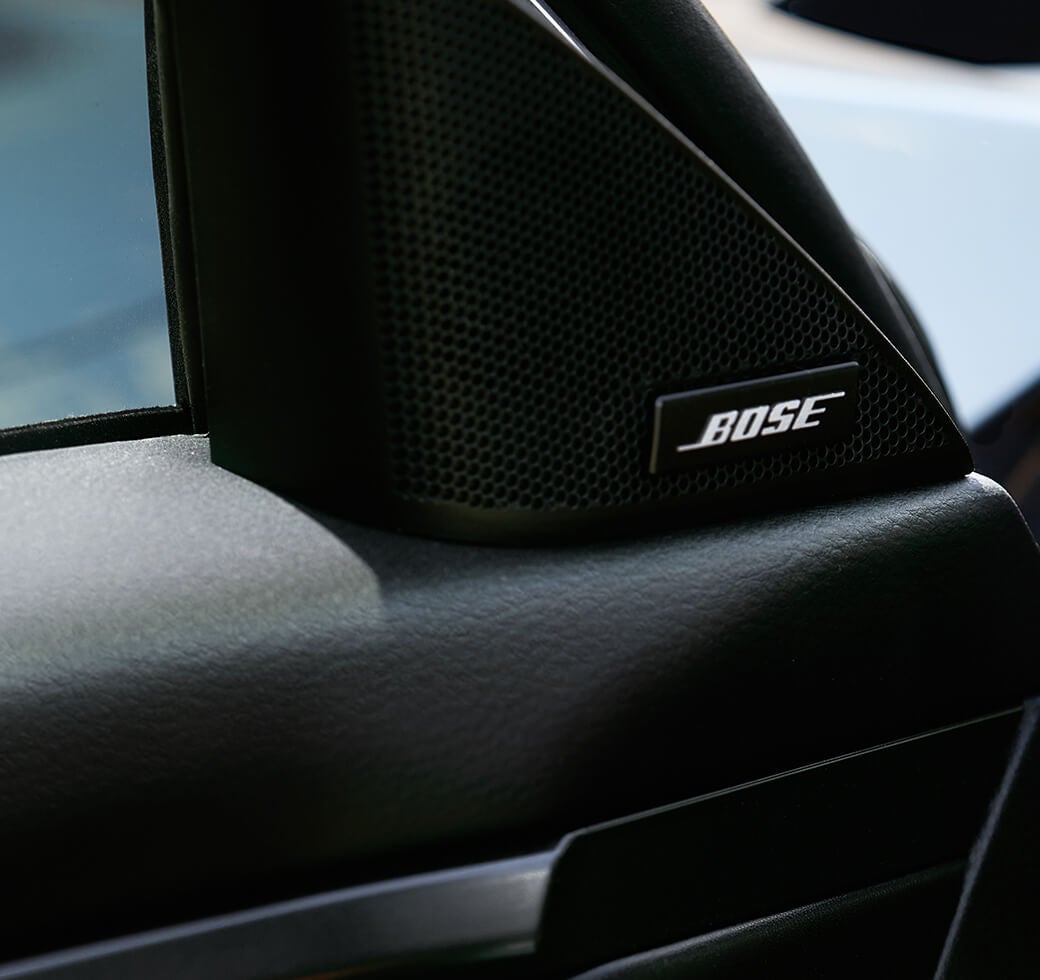 Mazda CX-50 | Team Mazda in Baton Rouge LA