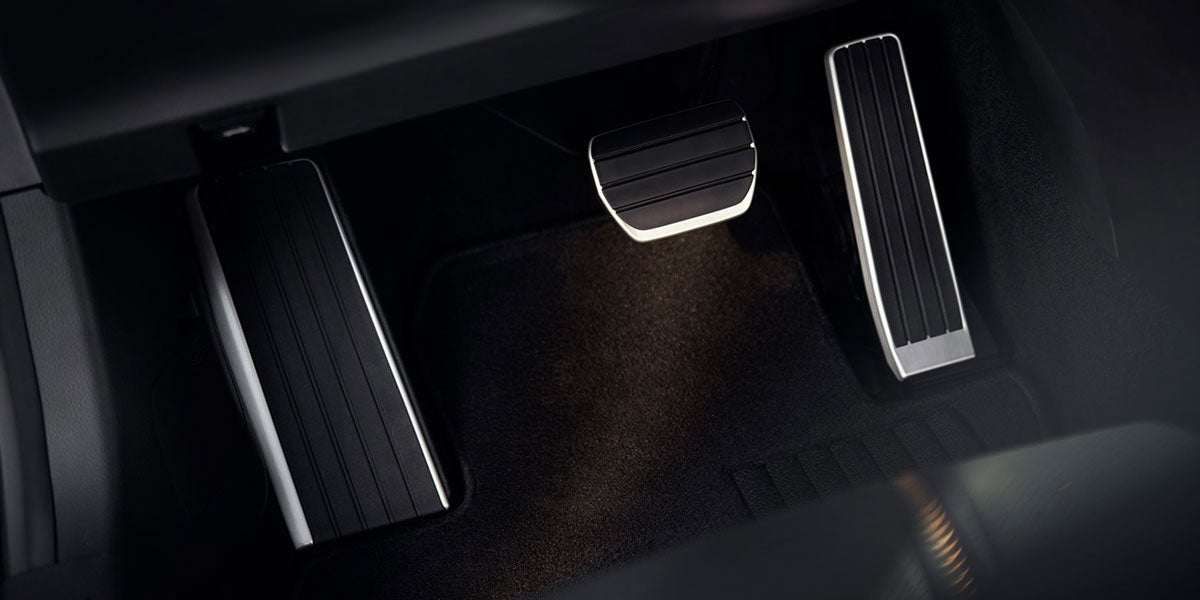 Mazda CX-50 | Team Mazda in Baton Rouge LA