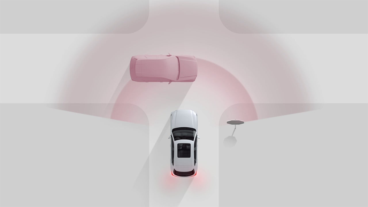 Mazda CX-70 | Team Mazda in Baton Rouge LA