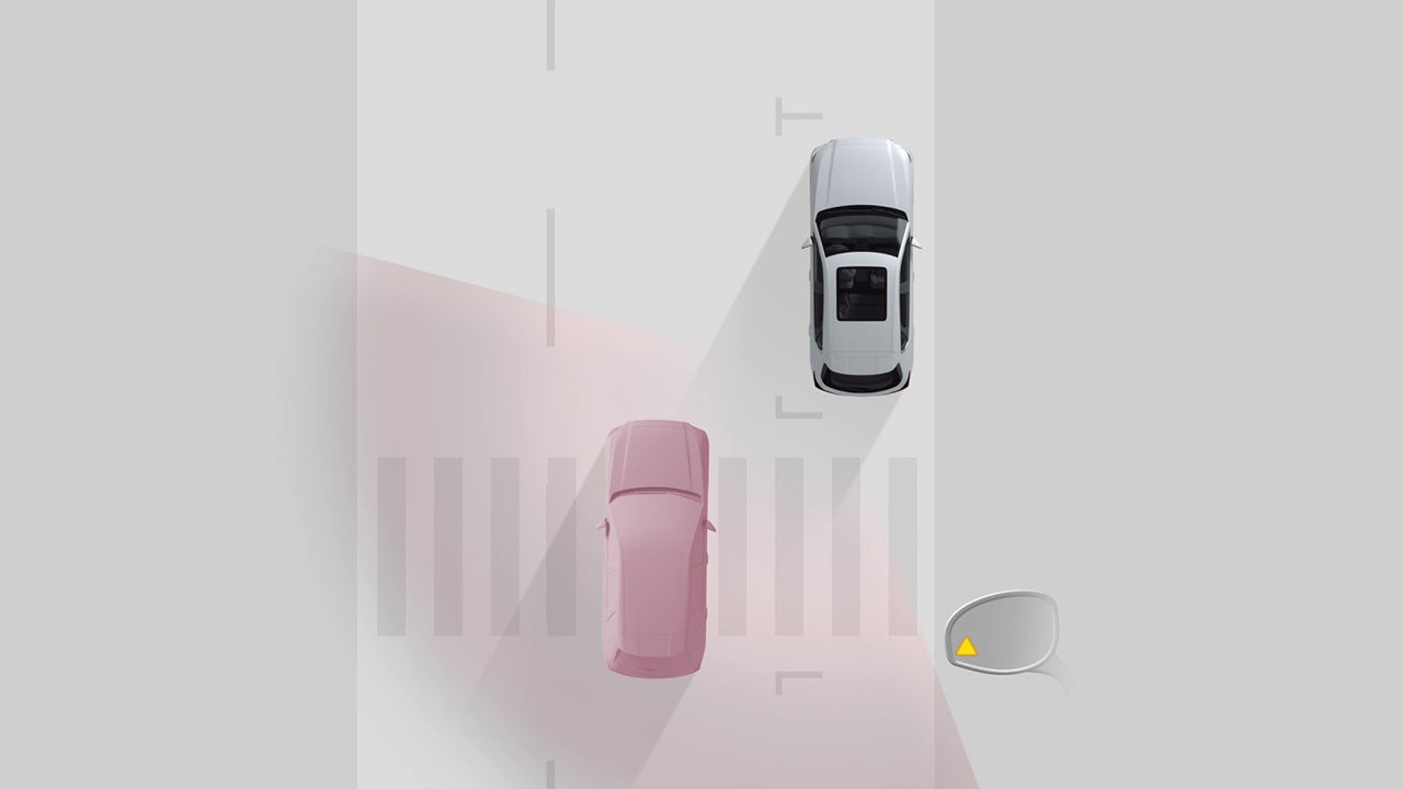 Mazda CX-70 | Team Mazda in Baton Rouge LA