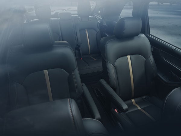 Team Mazda in Baton Rouge LA