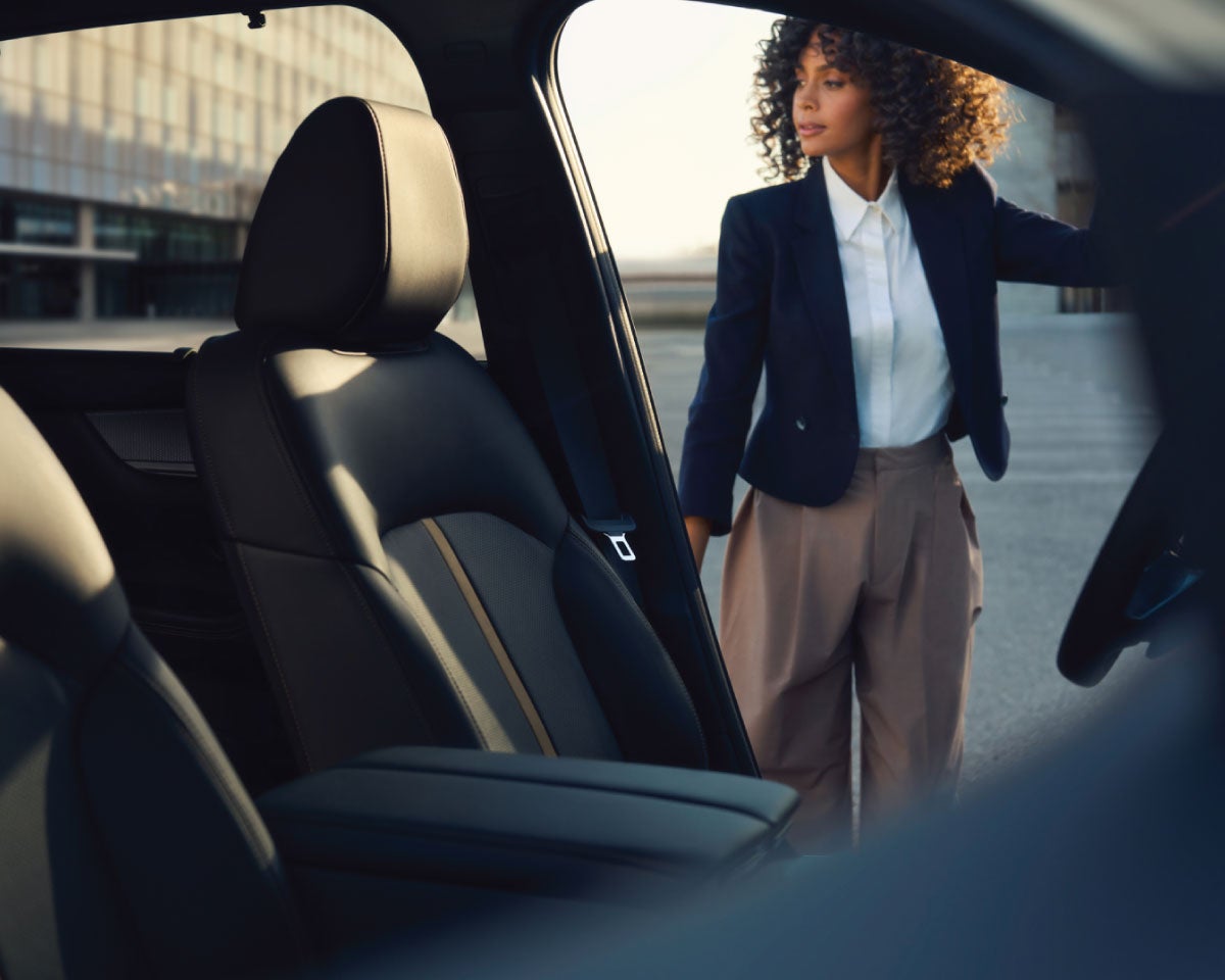 Team Mazda in Baton Rouge LA