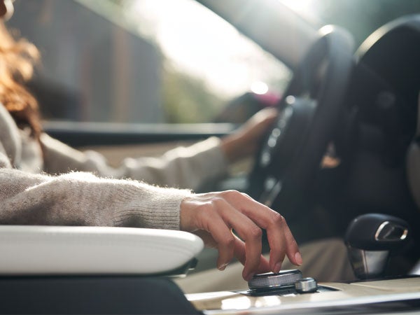 Team Mazda in Baton Rouge LA