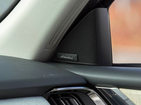 Team Mazda in Baton Rouge LA