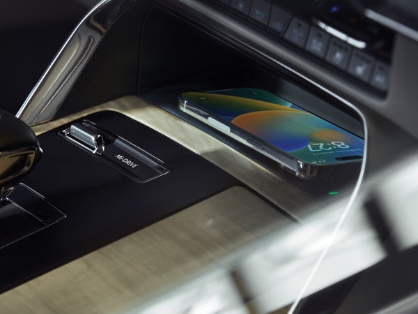 Team Mazda in Baton Rouge LA