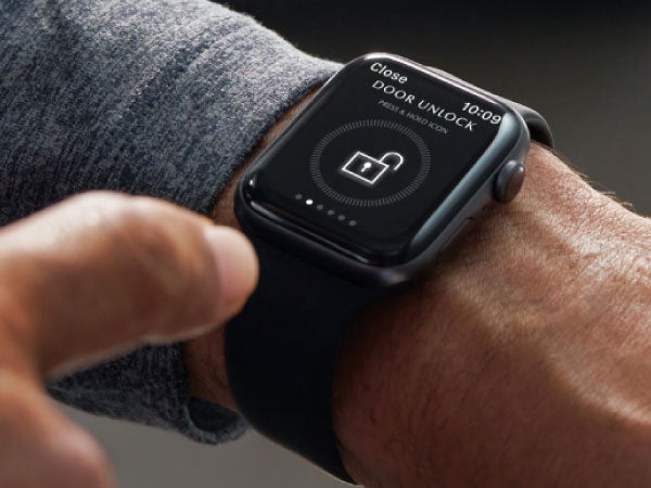 Team Mazda in Baton Rouge LA