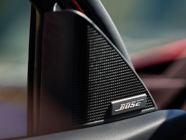 Team Mazda in Baton Rouge LA